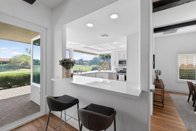 30 Hilton Head Drive, Rancho Mirage, CA 92270