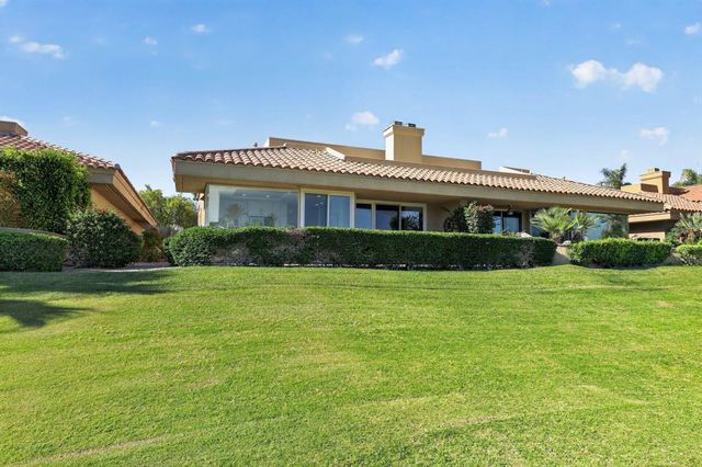 30 Hilton Head Drive, Rancho Mirage, CA 92270
