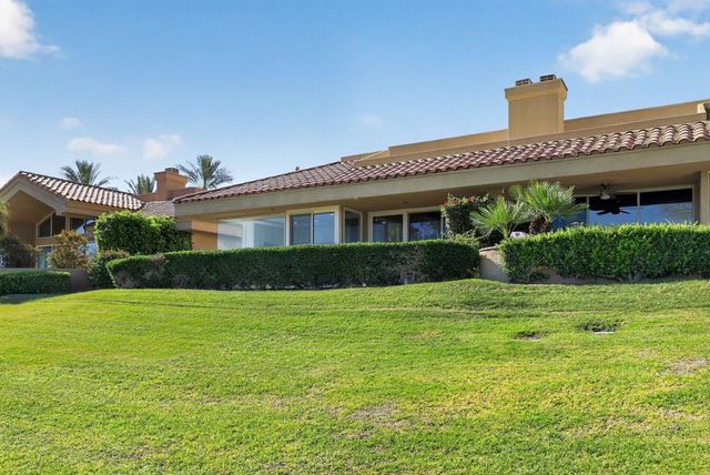 30 Hilton Head Drive, Rancho Mirage, CA 92270