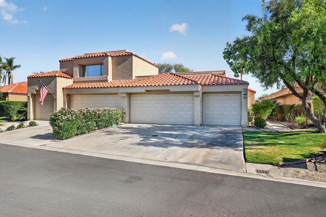 30 Hilton Head Drive, Rancho Mirage, CA 92270