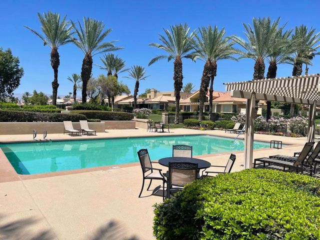 30 Hilton Head Drive, Rancho Mirage, CA 92270