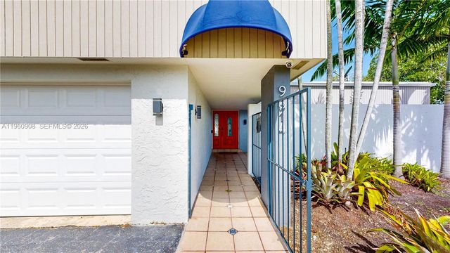 9614 SW 134th Ct, Miami, FL 33186