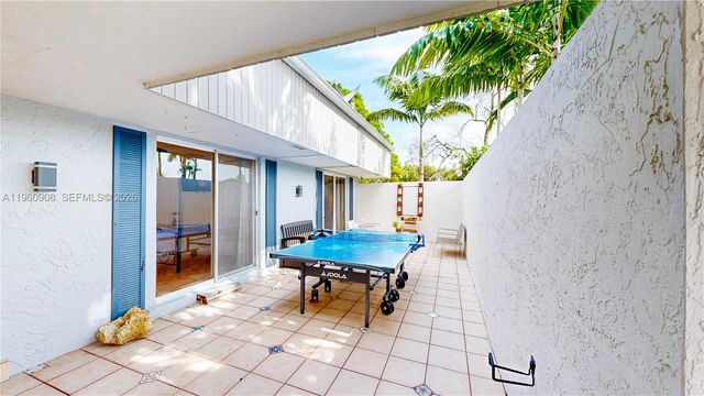 9614 SW 134th Ct, Miami, FL 33186