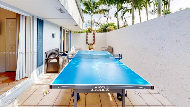 9614 SW 134th Ct, Miami, FL 33186