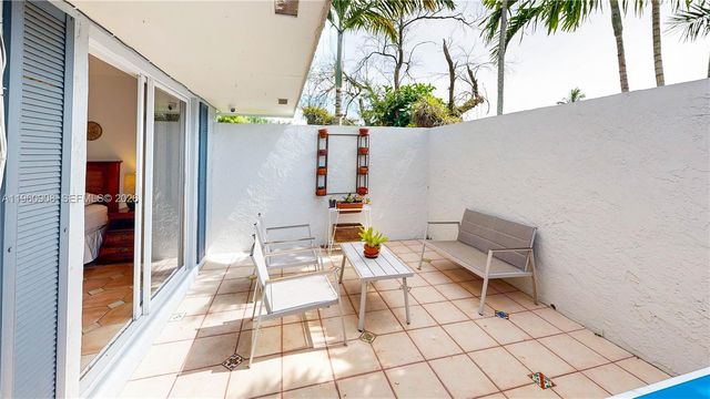 9614 SW 134th Ct, Miami, FL 33186