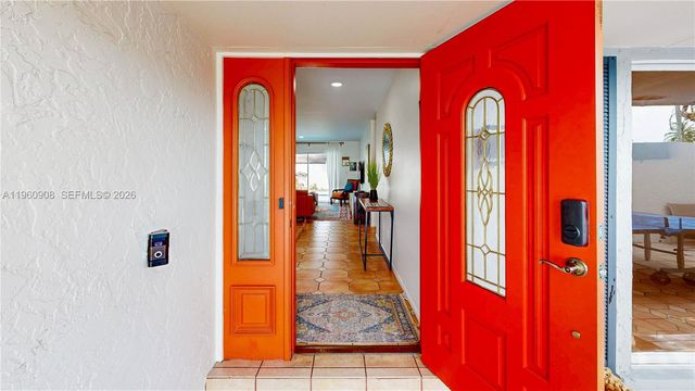 9614 SW 134th Ct, Miami, FL 33186