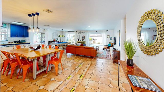 9614 SW 134th Ct, Miami, FL 33186