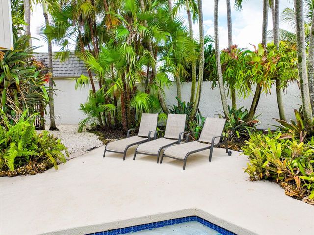 9614 SW 134th Ct, Miami, FL 33186