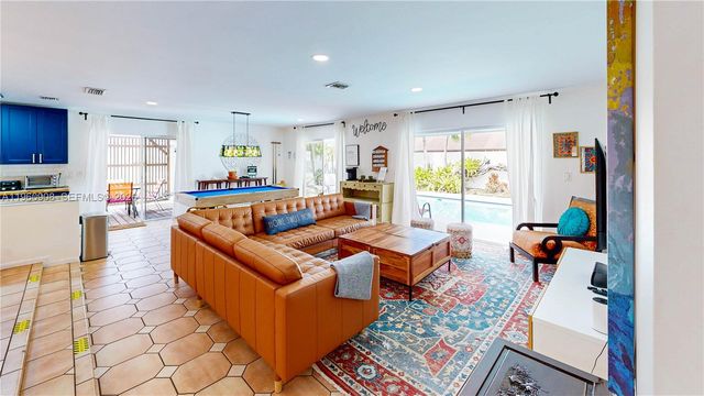 9614 SW 134th Ct, Miami, FL 33186