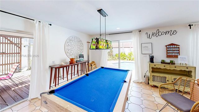 9614 SW 134th Ct, Miami, FL 33186