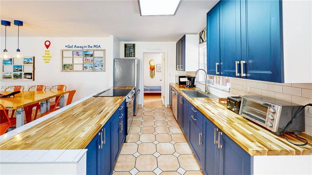 9614 SW 134th Ct, Miami, FL 33186