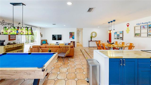 9614 SW 134th Ct, Miami, FL 33186