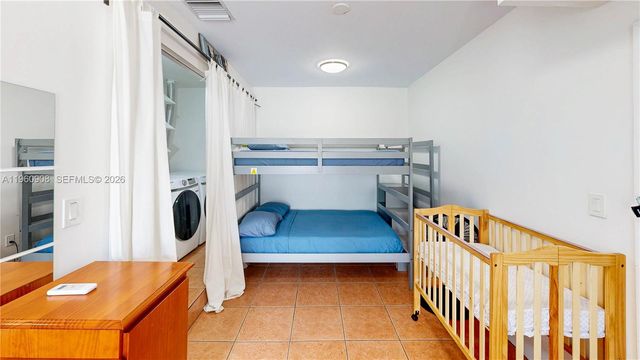 9614 SW 134th Ct, Miami, FL 33186