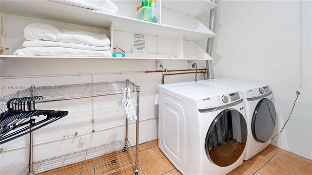 9614 SW 134th Ct, Miami, FL 33186