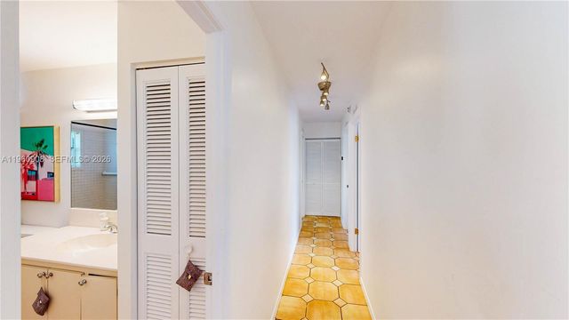 9614 SW 134th Ct, Miami, FL 33186