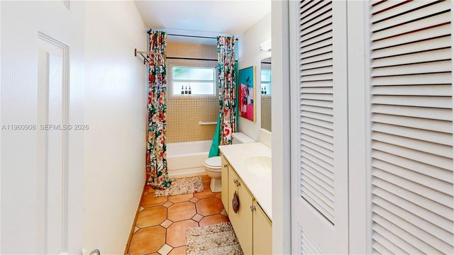 9614 SW 134th Ct, Miami, FL 33186