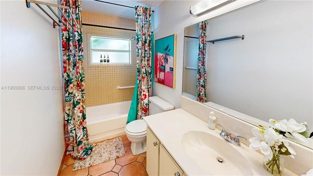 9614 SW 134th Ct, Miami, FL 33186