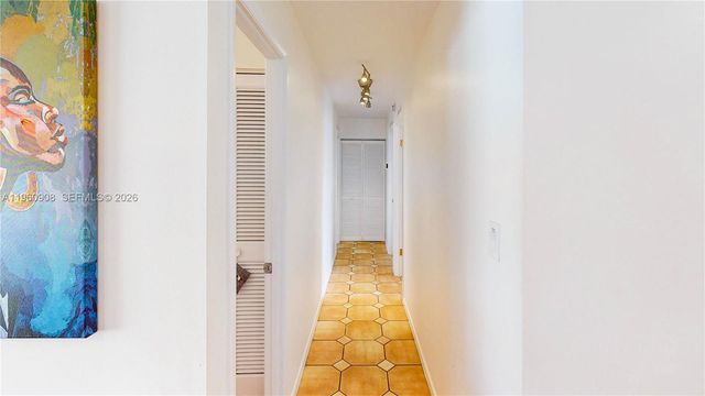 9614 SW 134th Ct, Miami, FL 33186