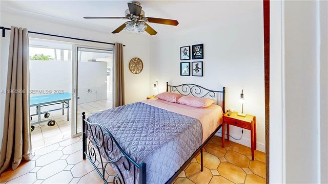 9614 SW 134th Ct, Miami, FL 33186