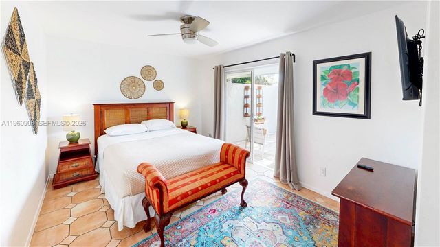 9614 SW 134th Ct, Miami, FL 33186