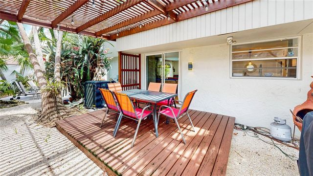 9614 SW 134th Ct, Miami, FL 33186