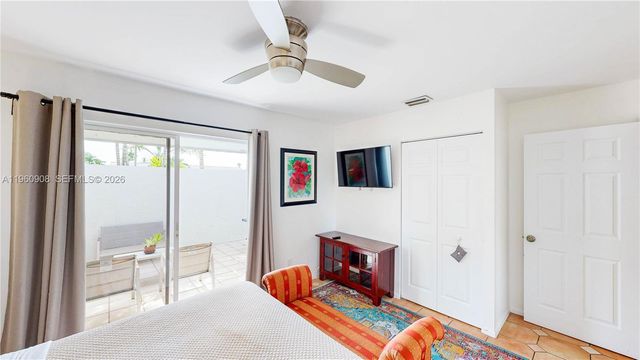 9614 SW 134th Ct, Miami, FL 33186