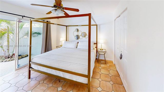 9614 SW 134th Ct, Miami, FL 33186