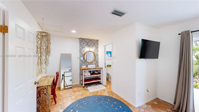 9614 SW 134th Ct, Miami, FL 33186