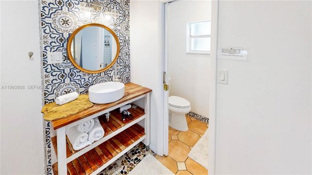 9614 SW 134th Ct, Miami, FL 33186