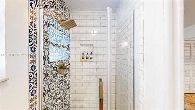 9614 SW 134th Ct, Miami, FL 33186