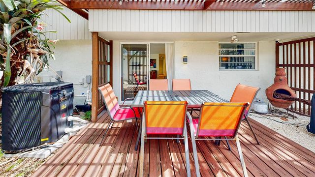 9614 SW 134th Ct, Miami, FL 33186