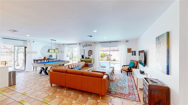 9614 SW 134th Ct, Miami, FL 33186