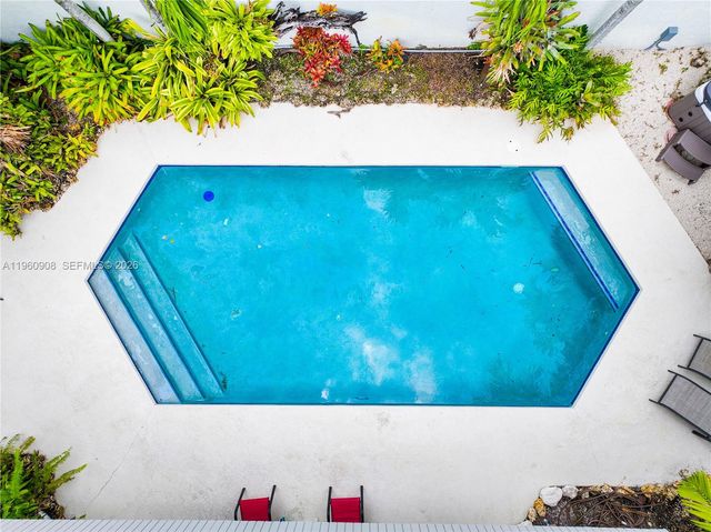 9614 SW 134th Ct, Miami, FL 33186