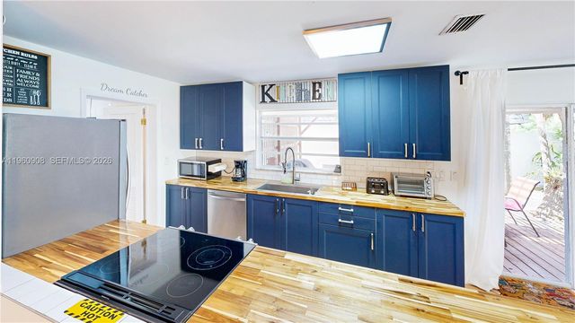 9614 SW 134th Ct, Miami, FL 33186