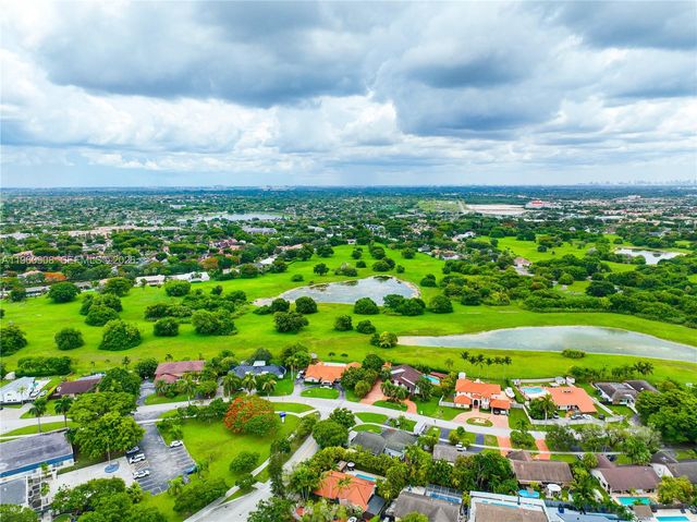 9614 SW 134th Ct, Miami, FL 33186