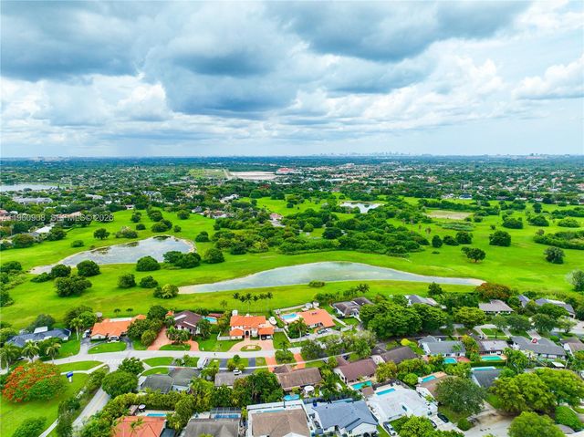 9614 SW 134th Ct, Miami, FL 33186