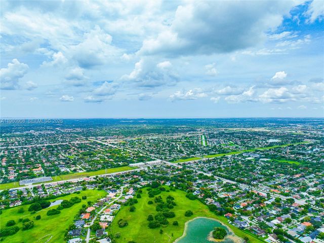 9614 SW 134th Ct, Miami, FL 33186