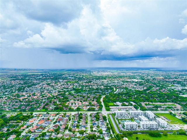 9614 SW 134th Ct, Miami, FL 33186