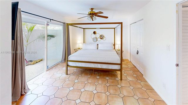 9614 SW 134th Ct, Miami, FL 33186