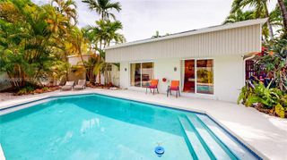 9614 SW 134th Ct, Miami, FL 33186