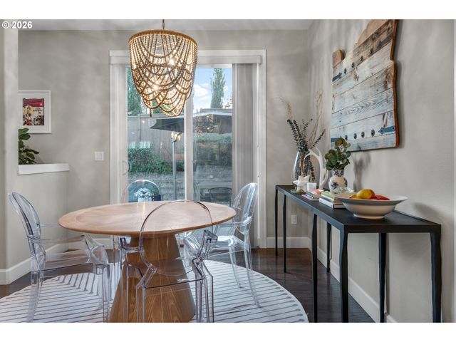 10642 Nw GLENMORE Way, Portland, OR 97229