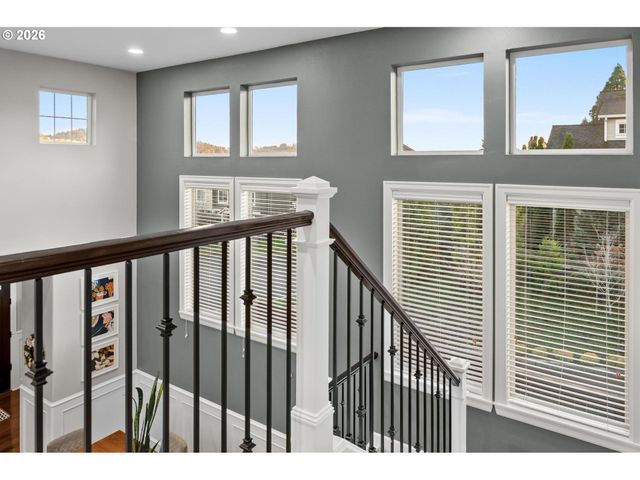 10642 Nw GLENMORE Way, Portland, OR 97229