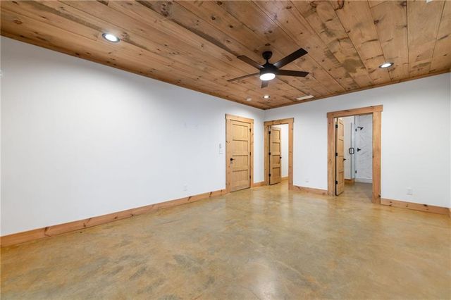 2632 Big Creek Road, Cherry Log, GA 30522