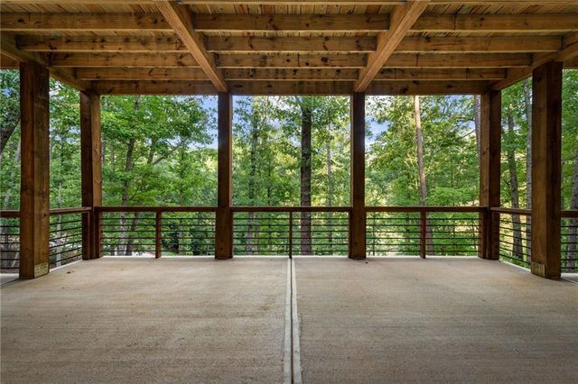 2632 Big Creek Road, Cherry Log, GA 30522