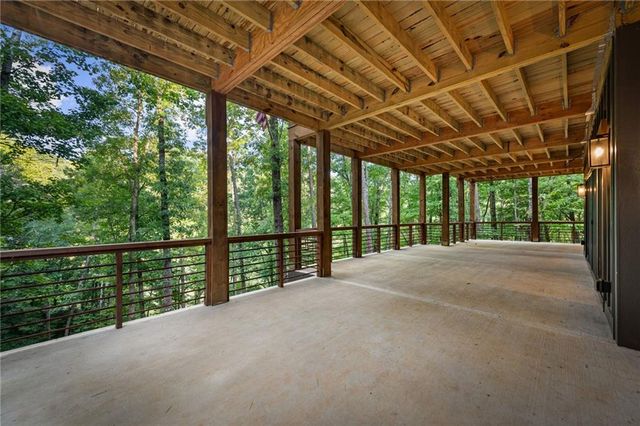 2632 Big Creek Road, Cherry Log, GA 30522