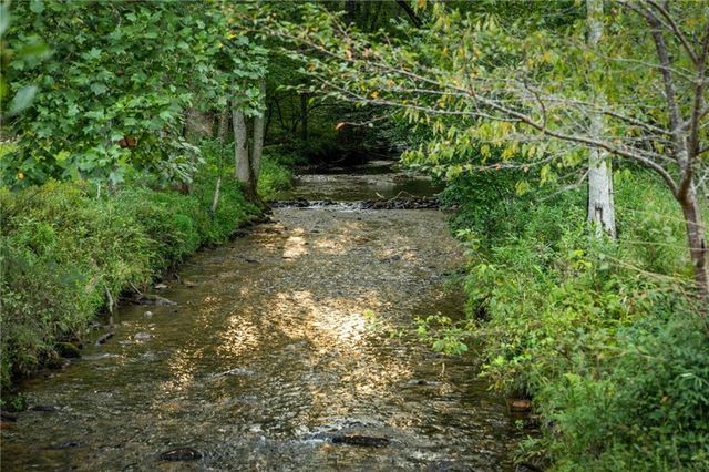 2632 Big Creek Road, Cherry Log, GA 30522