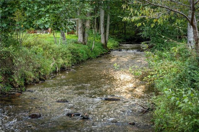 2632 Big Creek Road, Cherry Log, GA 30522