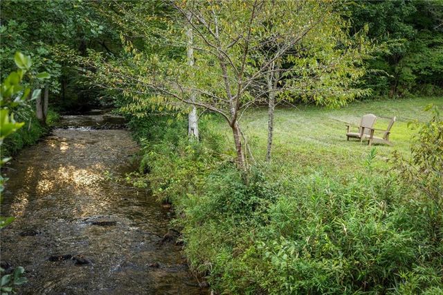2632 Big Creek Road, Cherry Log, GA 30522