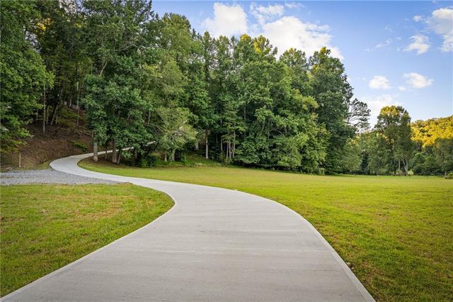 2632 Big Creek Road, Cherry Log, GA 30522