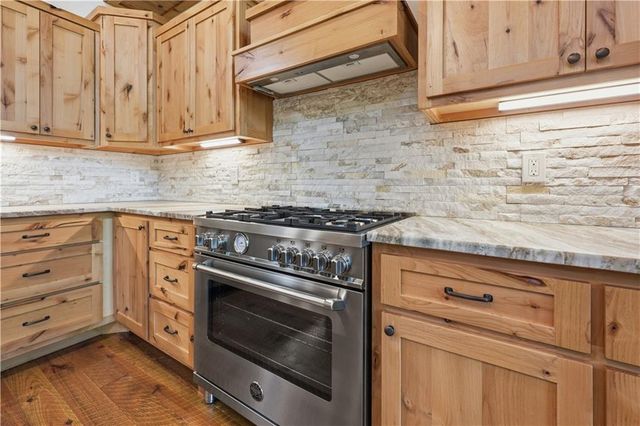 2632 Big Creek Rd, Cherry Log, GA 30522